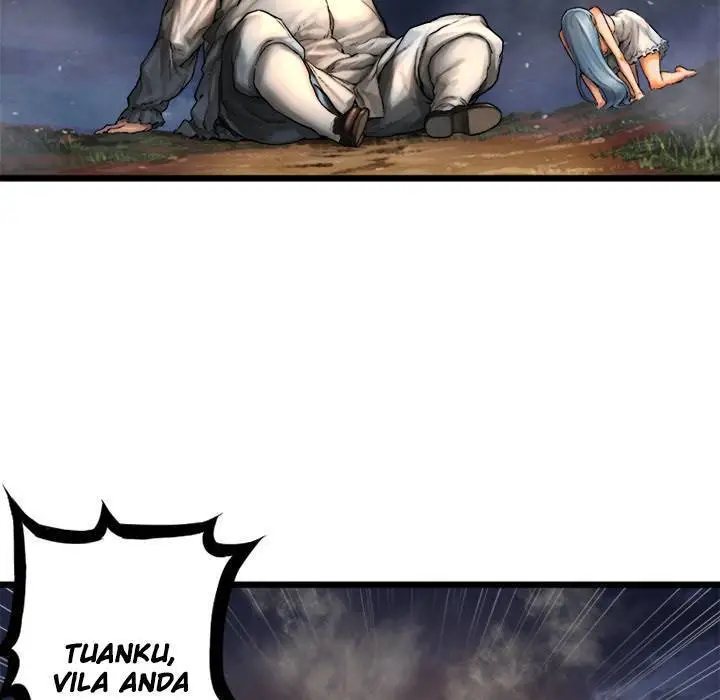 image-komik-her-summon-chapter-16-24/79