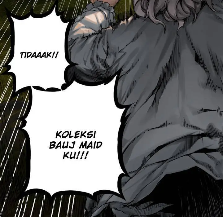 image-komik-her-summon-chapter-16-26/79