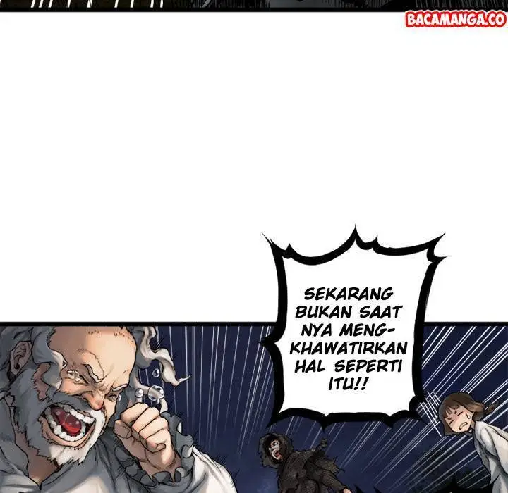 image-komik-her-summon-chapter-16-27/79