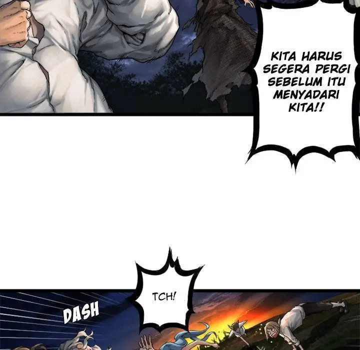 image-komik-her-summon-chapter-16-28/79