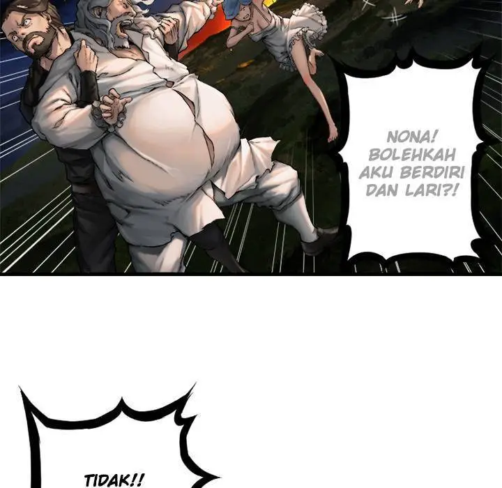 image-komik-her-summon-chapter-16-29/79