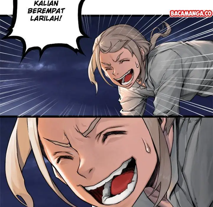 image-komik-her-summon-chapter-16-30/79