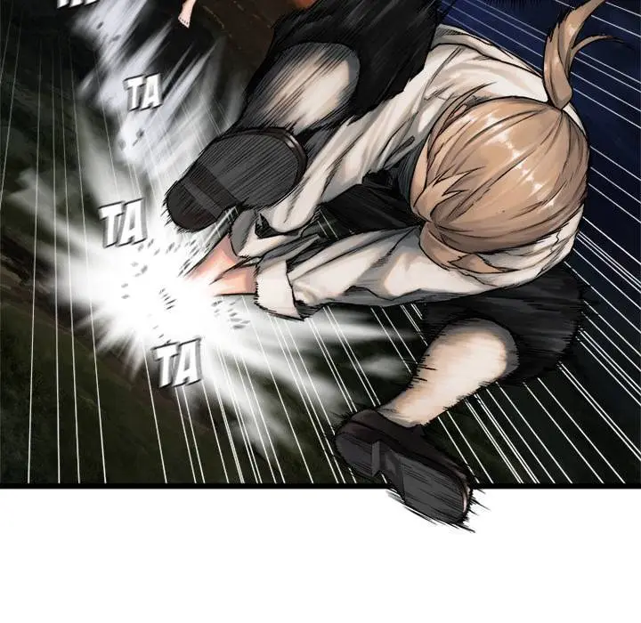 image-komik-her-summon-chapter-16-32/79