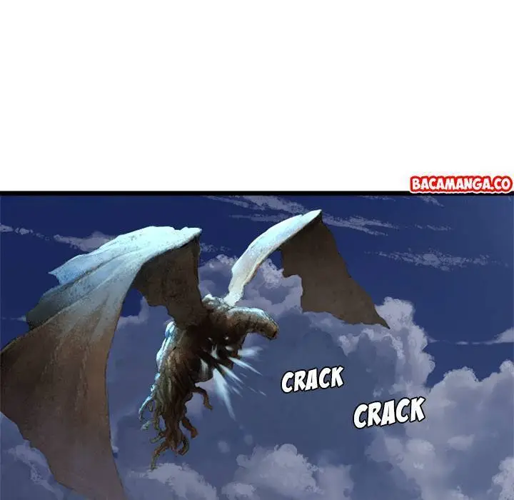 image-komik-her-summon-chapter-16-33/79