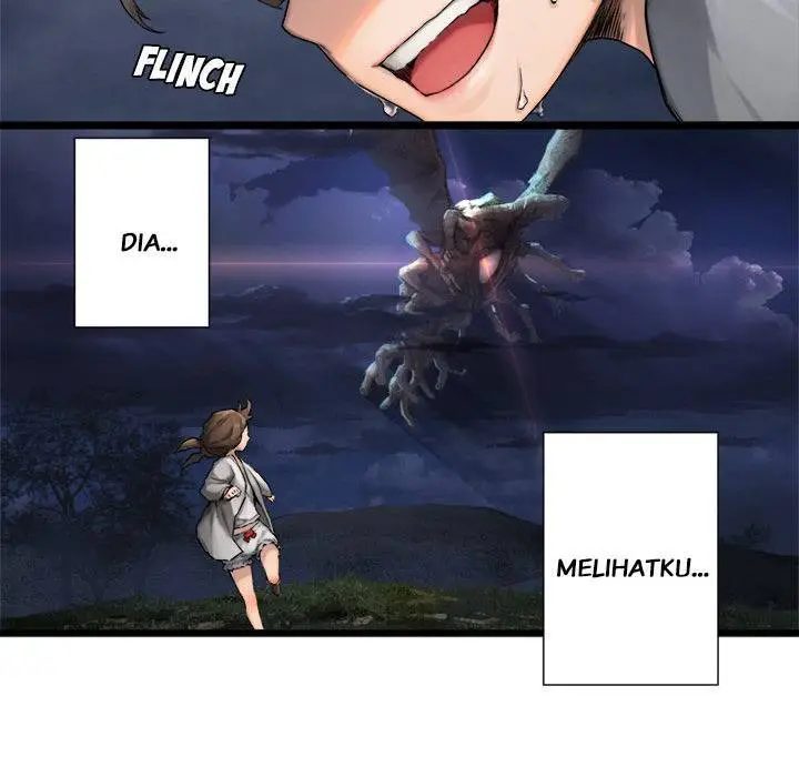 image-komik-her-summon-chapter-16-37/79