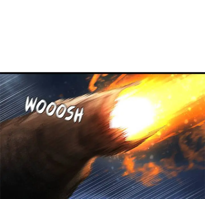 image-komik-her-summon-chapter-16-38/79