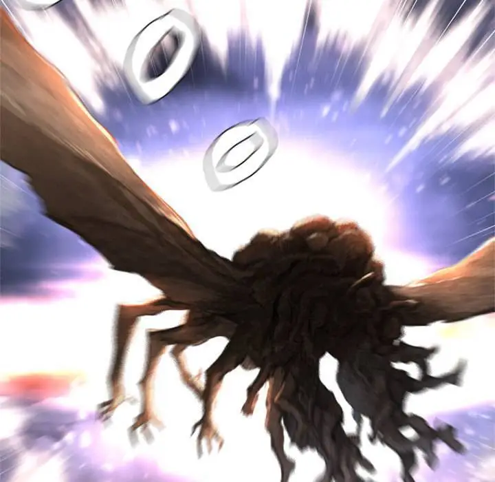 image-komik-her-summon-chapter-16-40/79