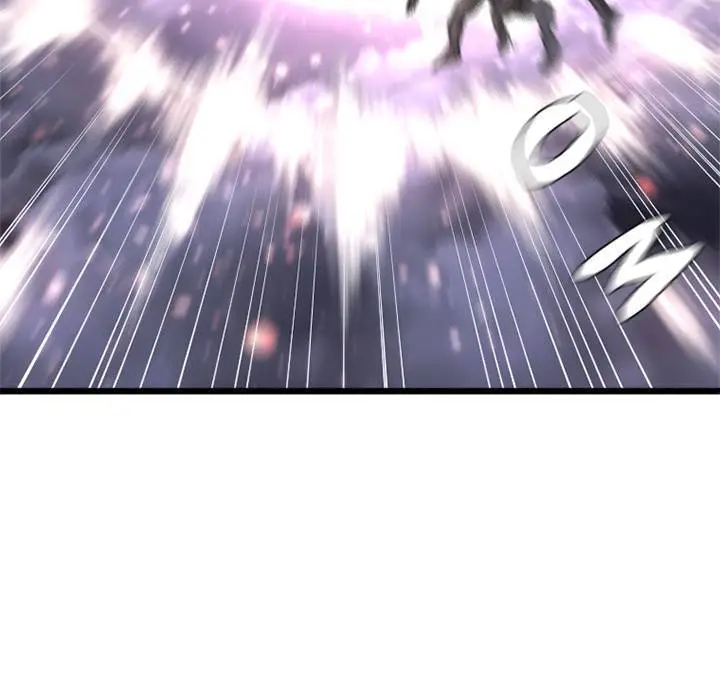 image-komik-her-summon-chapter-16-41/79