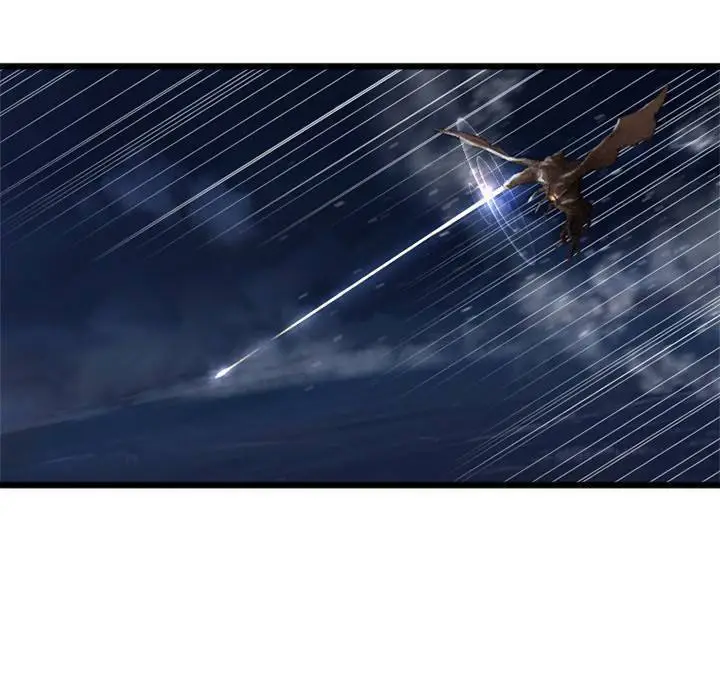 image-komik-her-summon-chapter-16-42/79