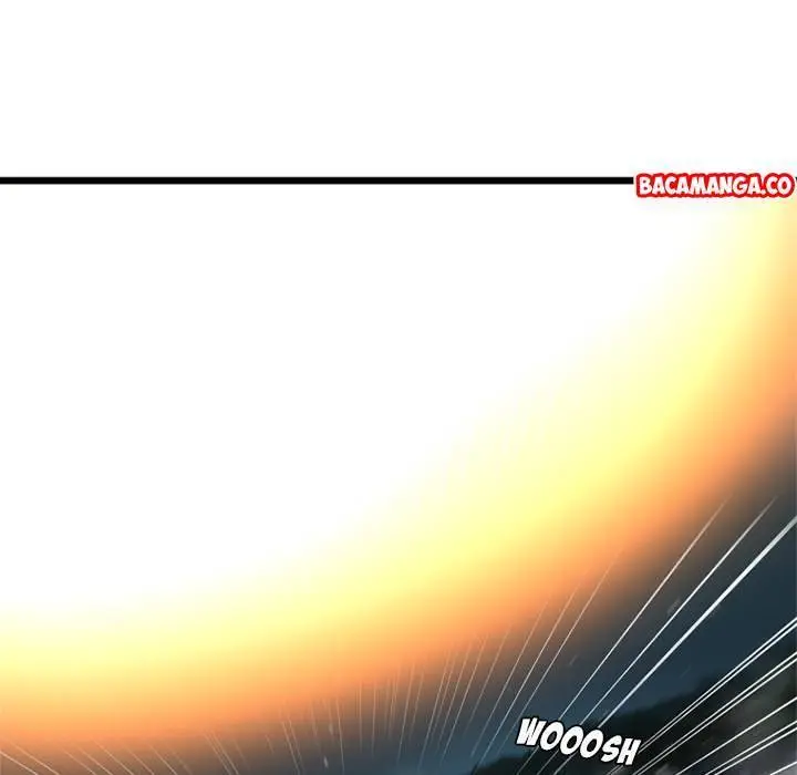 image-komik-her-summon-chapter-16-43/79