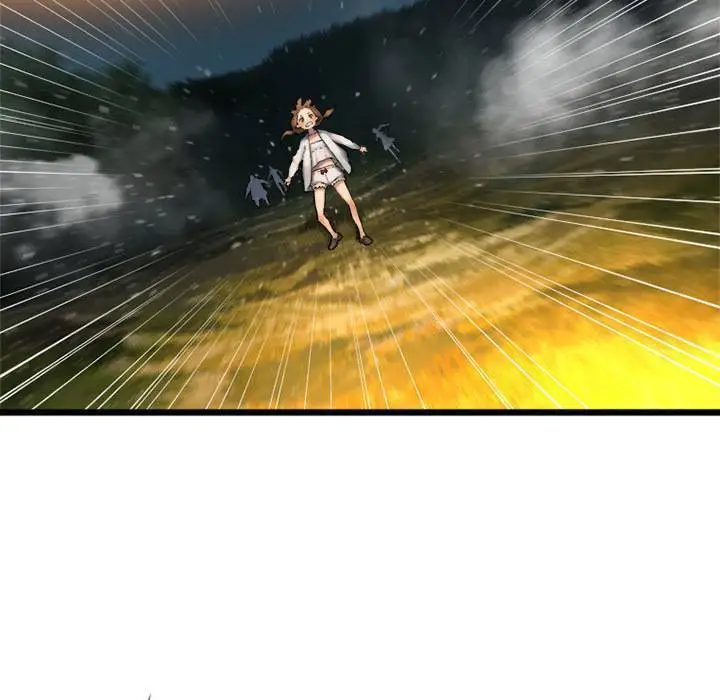 image-komik-her-summon-chapter-16-44/79