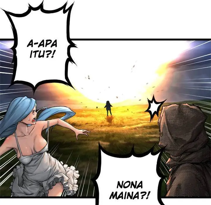 image-komik-her-summon-chapter-16-45/79