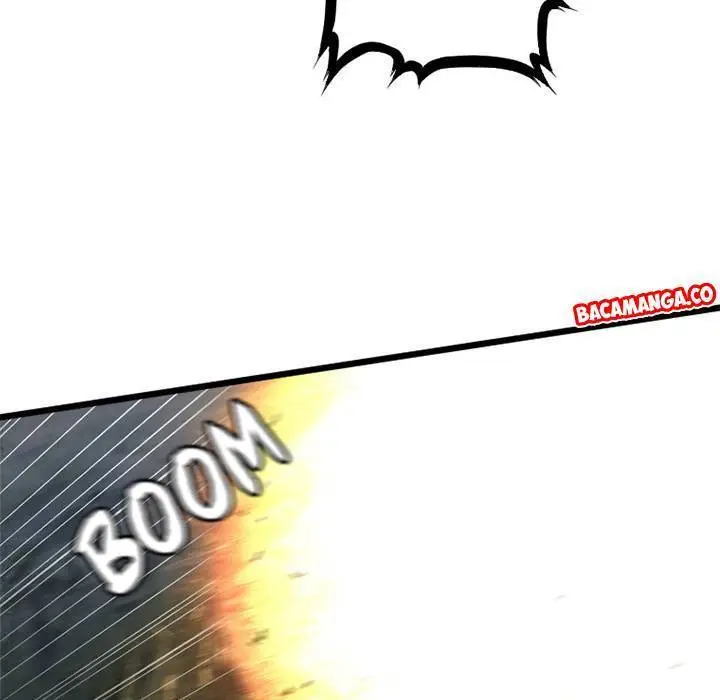 image-komik-her-summon-chapter-16-46/79