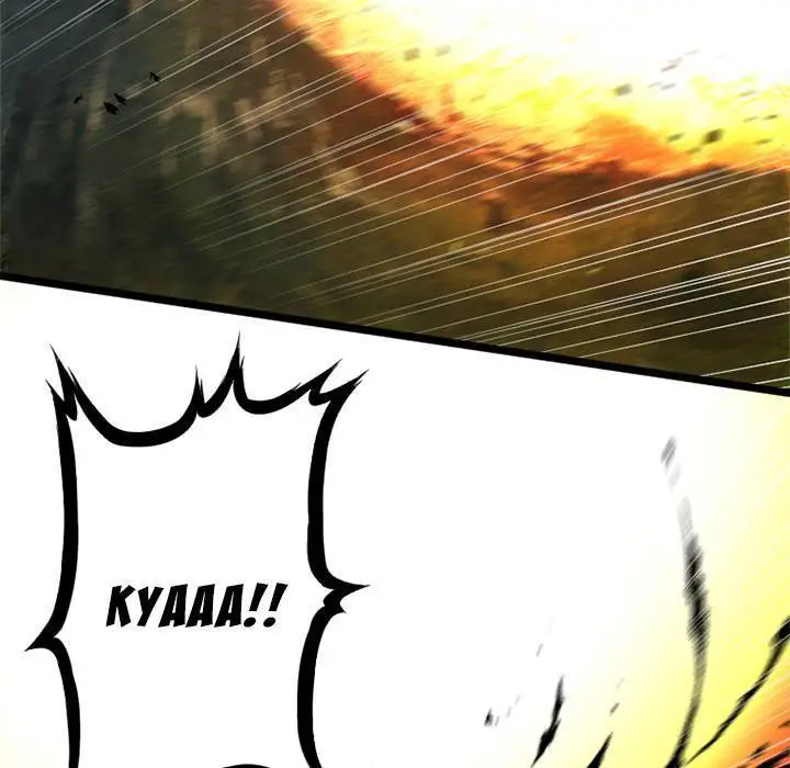 image-komik-her-summon-chapter-16-47/79