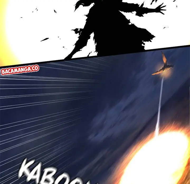 image-komik-her-summon-chapter-16-49/79