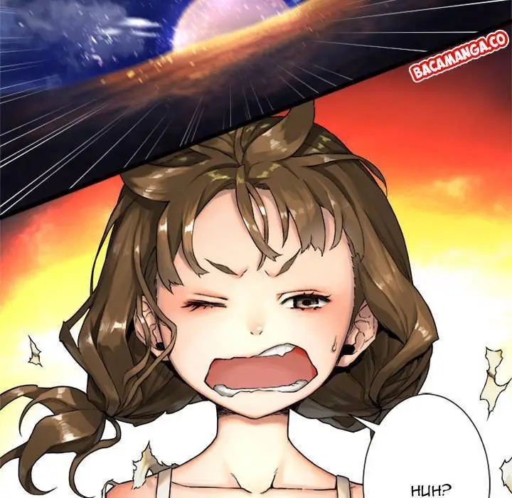 image-komik-her-summon-chapter-16-52/79