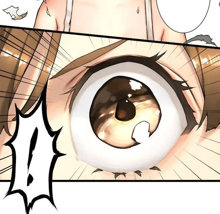 image-komik-her-summon-chapter-16-53/79