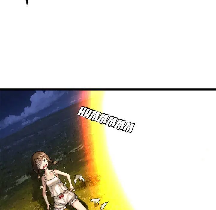 image-komik-her-summon-chapter-16-54/79