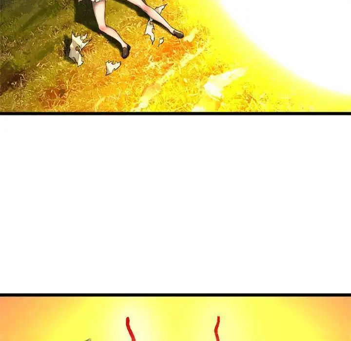 image-komik-her-summon-chapter-16-55/79