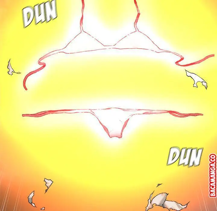 image-komik-her-summon-chapter-16-56/79