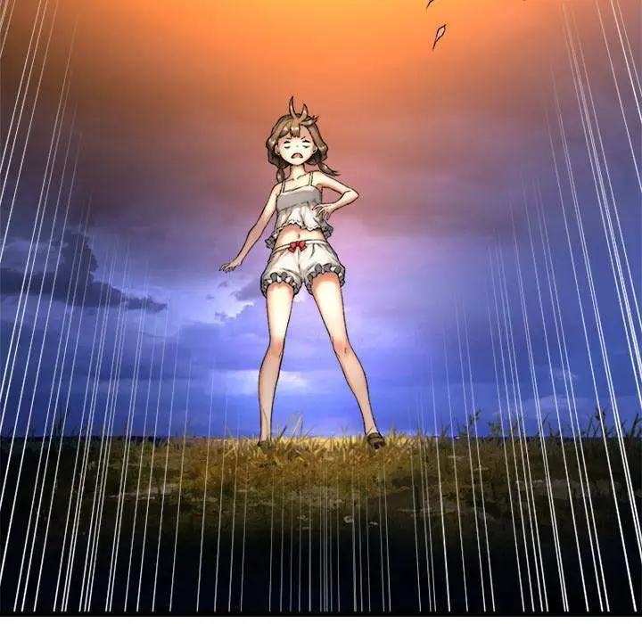 image-komik-her-summon-chapter-16-57/79