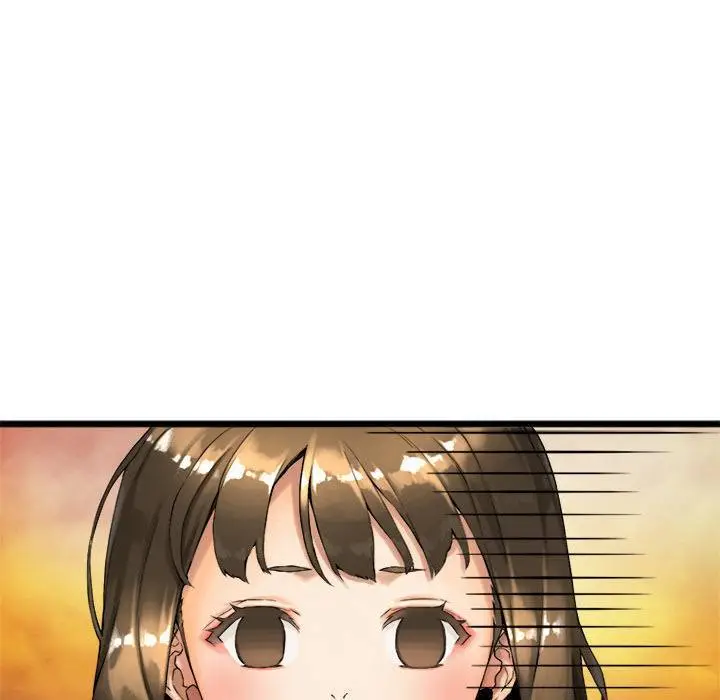 image-komik-her-summon-chapter-16-58/79