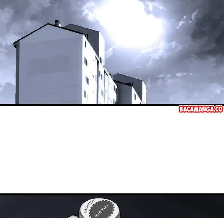 image-komik-her-summon-chapter-16-65/79