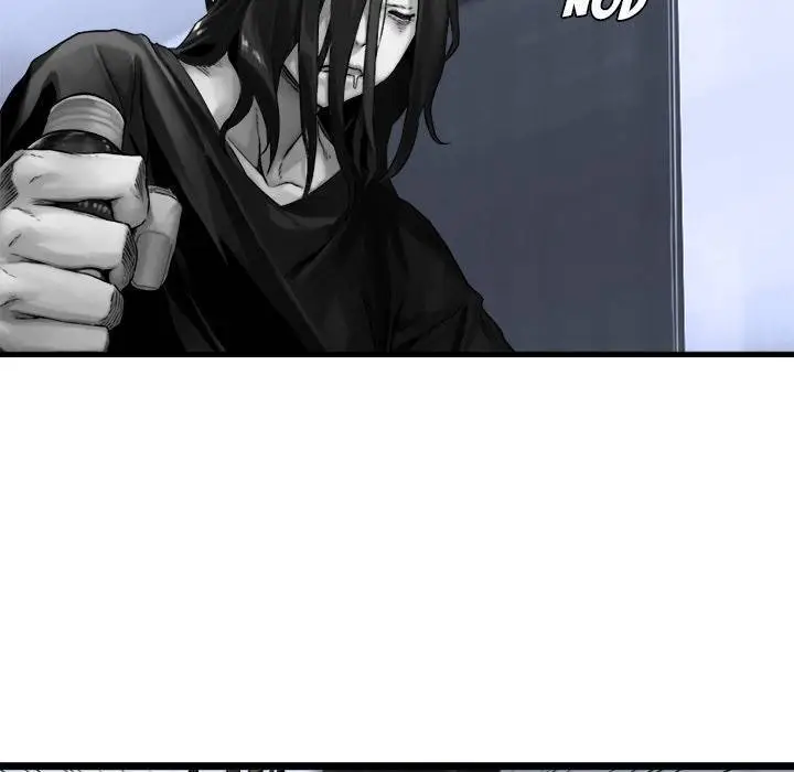 image-komik-her-summon-chapter-16-67/79