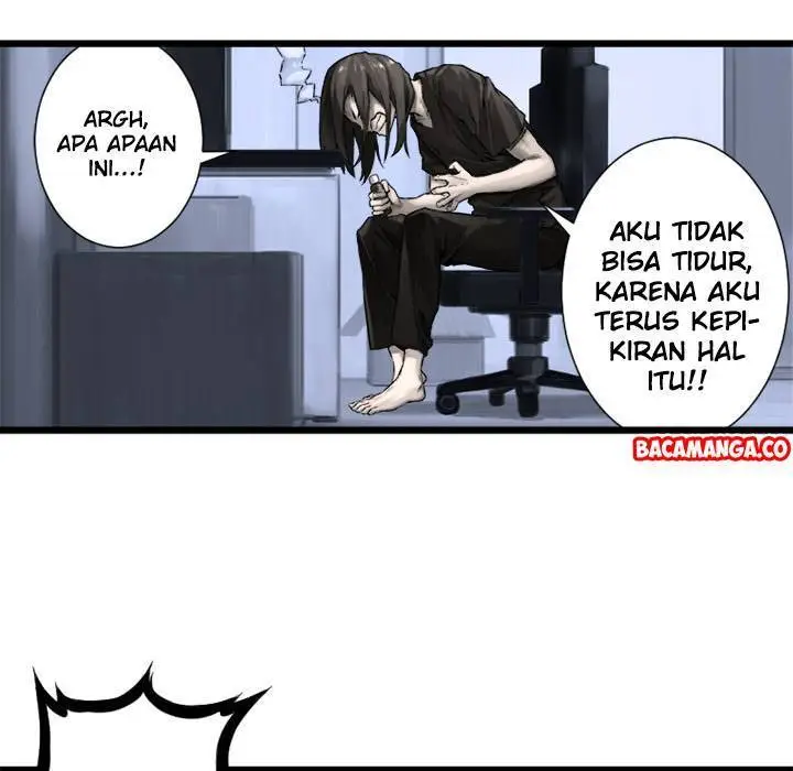 image-komik-her-summon-chapter-16-69/79