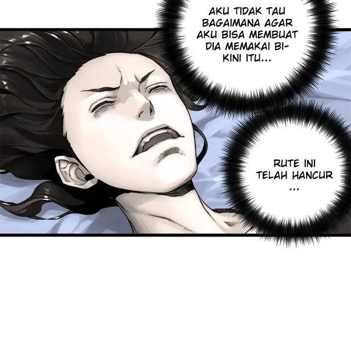 image-komik-her-summon-chapter-16-71/79