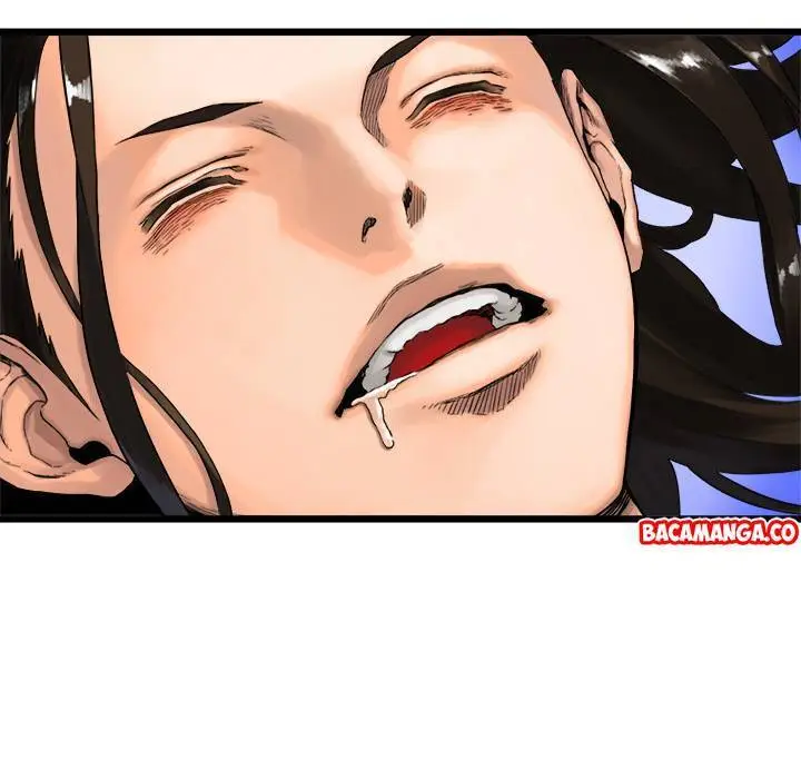 image-komik-her-summon-chapter-16-72/79