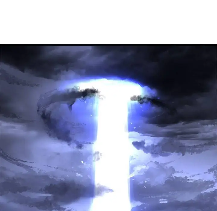 image-komik-her-summon-chapter-16-73/79