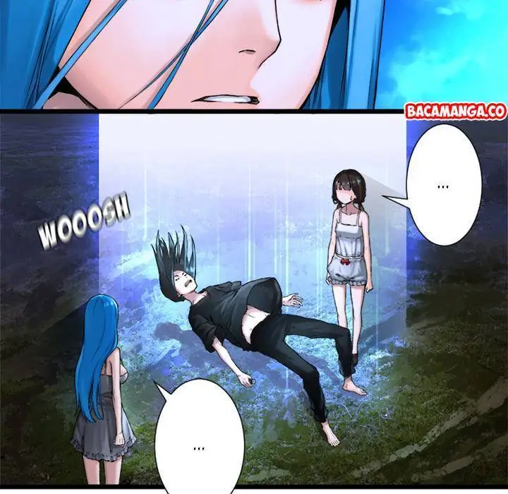 image-komik-her-summon-chapter-16-75/79