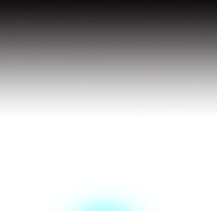 image-komik-her-summon-chapter-16-77/79