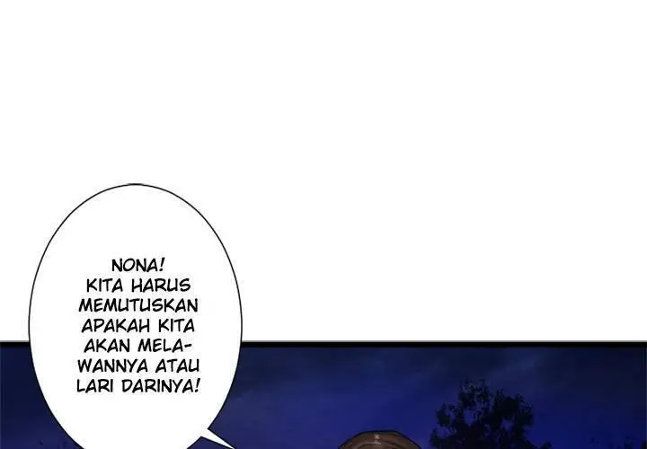 image-komik-her-summon-chapter-17-0/71