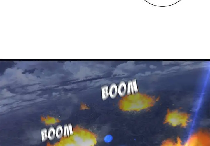 image-komik-her-summon-chapter-17-2/71