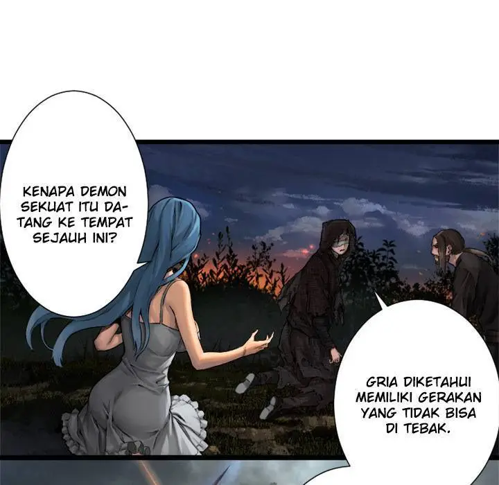 image-komik-her-summon-chapter-17-5/71