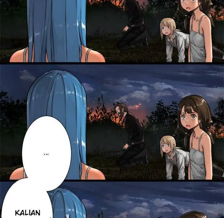 image-komik-her-summon-chapter-17-8/71