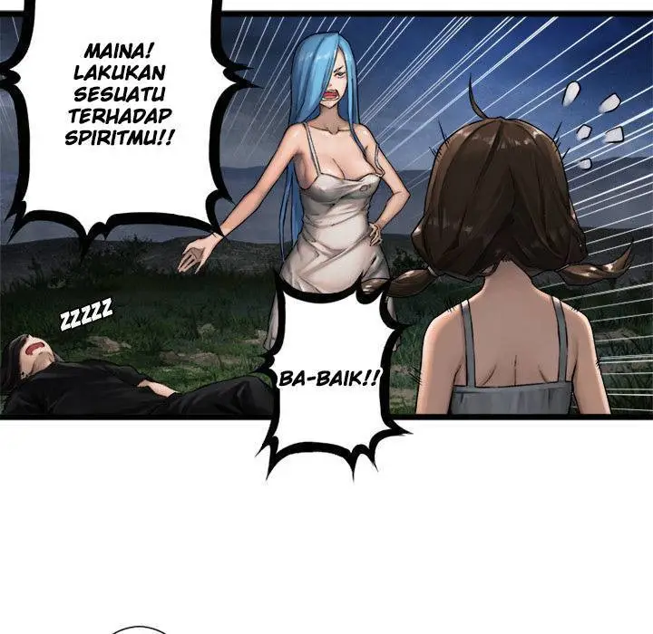 image-komik-her-summon-chapter-17-11/71