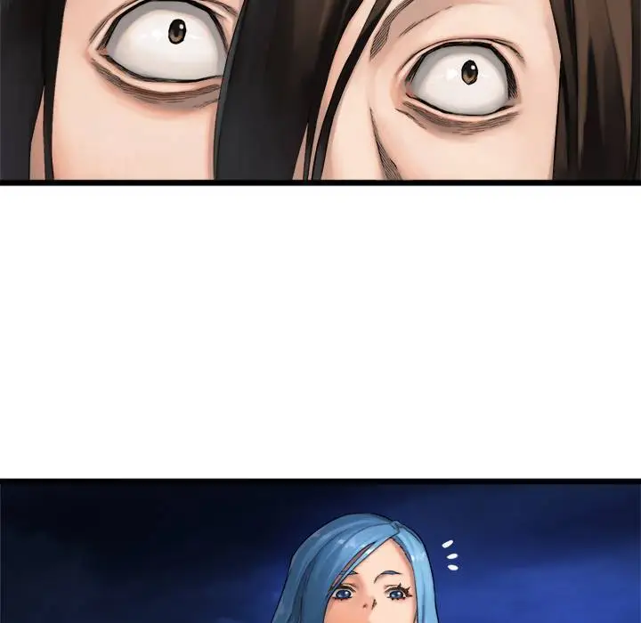 image-komik-her-summon-chapter-17-16/71