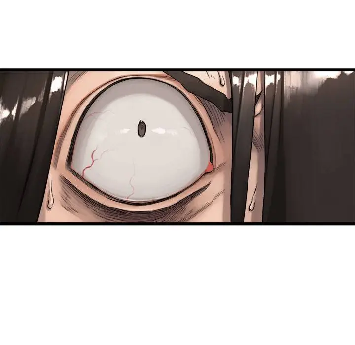 image-komik-her-summon-chapter-17-18/71