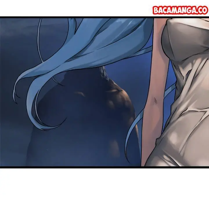 image-komik-her-summon-chapter-17-19/71