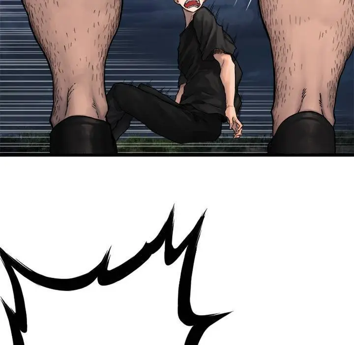 image-komik-her-summon-chapter-17-23/71