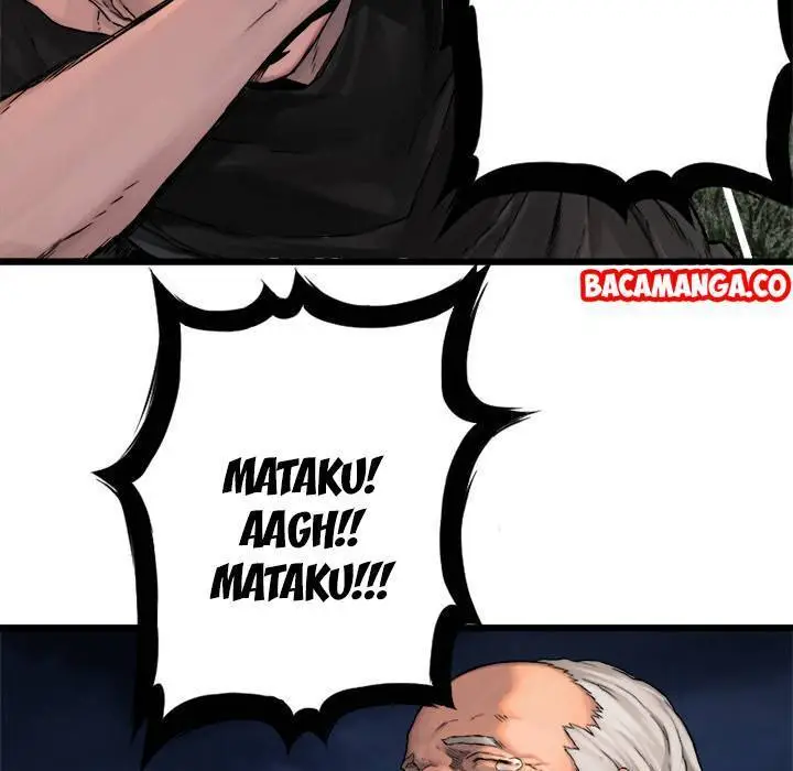 image-komik-her-summon-chapter-17-25/71