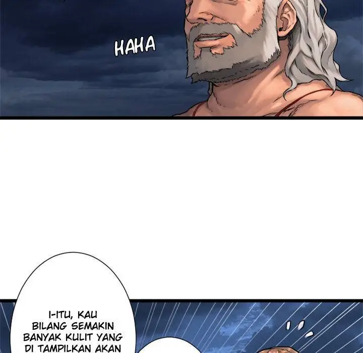 image-komik-her-summon-chapter-17-26/71