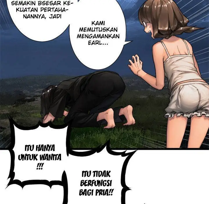 image-komik-her-summon-chapter-17-27/71