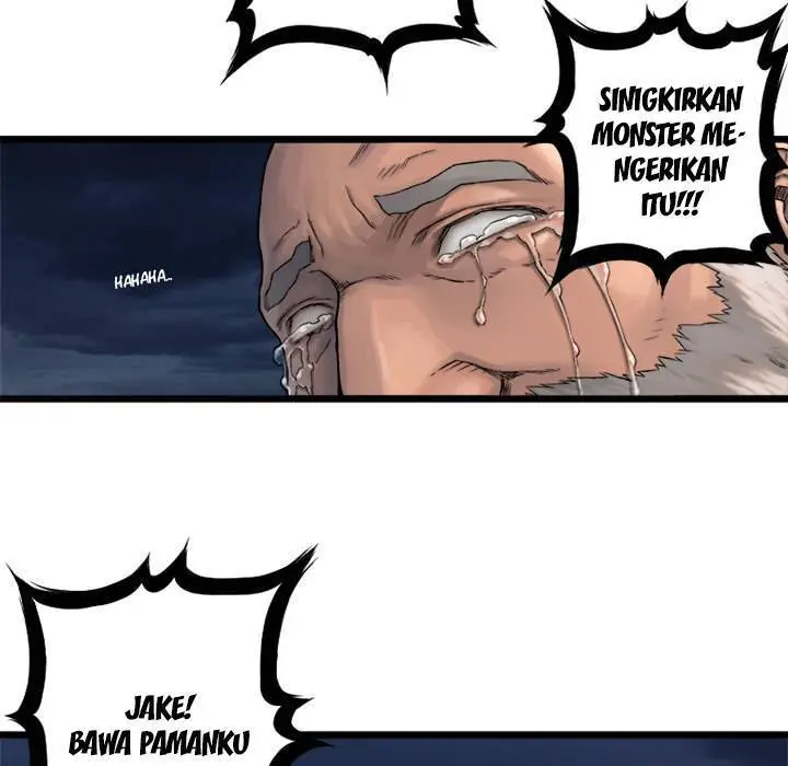 image-komik-her-summon-chapter-17-28/71