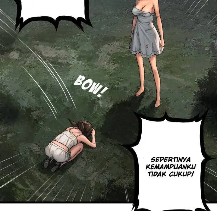 image-komik-her-summon-chapter-17-35/71