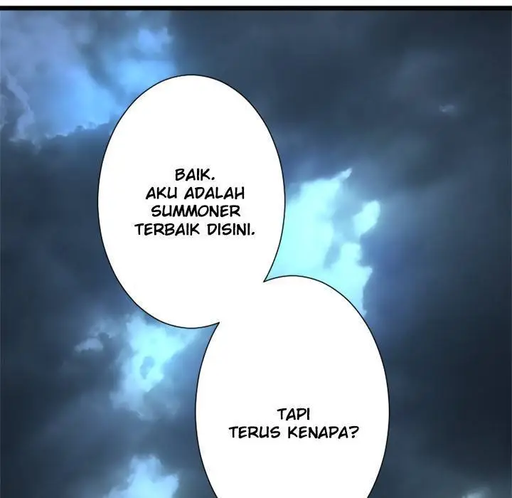 image-komik-her-summon-chapter-17-42/71