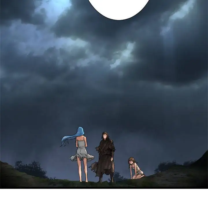 image-komik-her-summon-chapter-17-43/71